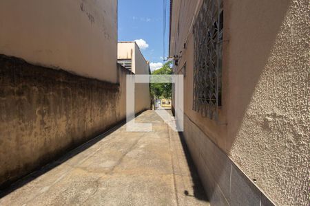 Apartamento para alugar com 50m², 1 quarto e 1 vaga Apartamento para alugar com 50m², 1 quarto e 1 vagaÁrea comum