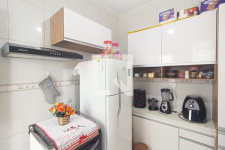 Apartamento para alugar com 50m², 1 quarto e 1 vaga Apartamento para alugar com 50m², 1 quarto e 1 vagaCozinha