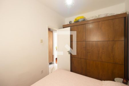 Apartamento para alugar com 50m², 1 quarto e 1 vaga Apartamento para alugar com 50m², 1 quarto e 1 vagaQuarto