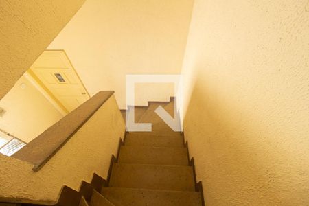 Apartamento para alugar com 50m², 1 quarto e 1 vaga Apartamento para alugar com 50m², 1 quarto e 1 vagaÁrea comum