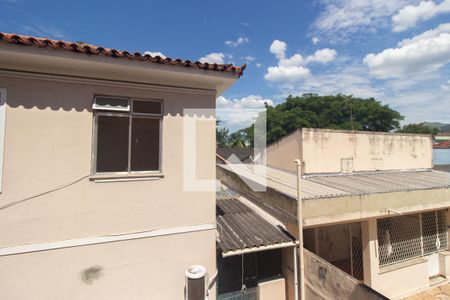 Apartamento para alugar com 50m², 1 quarto e 1 vaga Apartamento para alugar com 50m², 1 quarto e 1 vagaVista da Sala