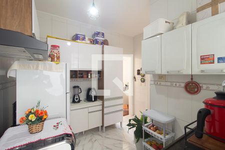 Apartamento para alugar com 50m², 1 quarto e 1 vaga Apartamento para alugar com 50m², 1 quarto e 1 vagaCozinha