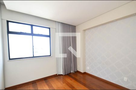 Apartamento para alugar com 88m², 3 quartos e 2 vagas Apartamento para alugar com 88m², 3 quartos e 2 vagasSuite