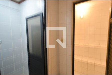 Apartamento para alugar com 88m², 3 quartos e 2 vagas Apartamento para alugar com 88m², 3 quartos e 2 vagasSauna