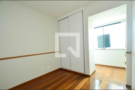 Apartamento para alugar com 88m², 3 quartos e 2 vagas Apartamento para alugar com 88m², 3 quartos e 2 vagasQuarto2