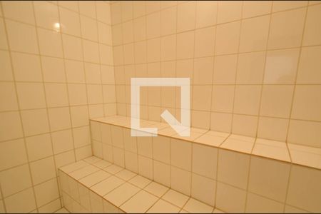 Apartamento para alugar com 88m², 3 quartos e 2 vagas Apartamento para alugar com 88m², 3 quartos e 2 vagasSauna