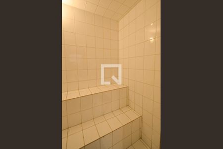Apartamento para alugar com 88m², 3 quartos e 2 vagas Apartamento para alugar com 88m², 3 quartos e 2 vagasSauna