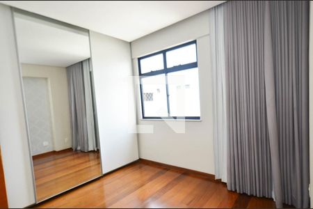 Apartamento para alugar com 88m², 3 quartos e 2 vagas Apartamento para alugar com 88m², 3 quartos e 2 vagasSuite