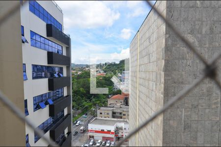Apartamento para alugar com 88m², 3 quartos e 2 vagas Apartamento para alugar com 88m², 3 quartos e 2 vagasVista