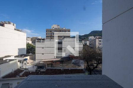 Apartamento à venda com 78m², 3 quartos e 1 vagaQuarto 3 Vista