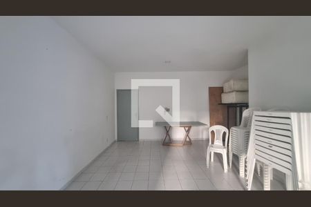 Apartamento à venda com 78m², 3 quartos e 1 vagaÁrea comum