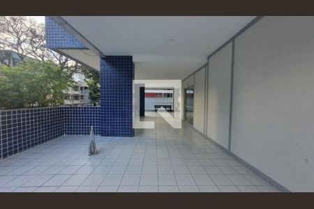 Apartamento à venda com 78m², 3 quartos e 1 vagaÁrea Comum