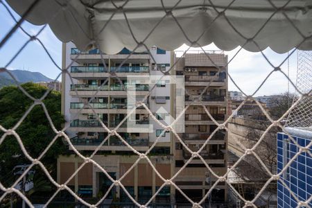 Apartamento à venda com 78m², 3 quartos e 1 vagaSuíte Vista