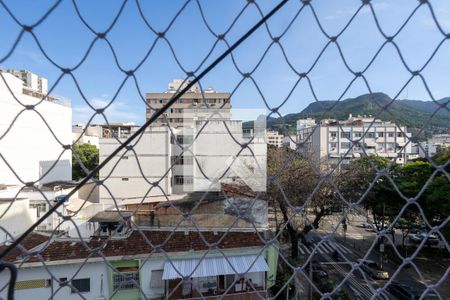Apartamento à venda com 78m², 3 quartos e 1 vagaQuarto 2 Vista