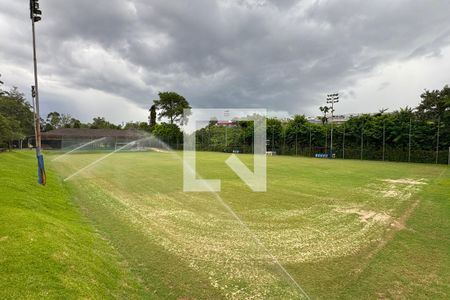 Casa de condomínio à venda com 360m², 5 quartos e 6 vagasQuadra