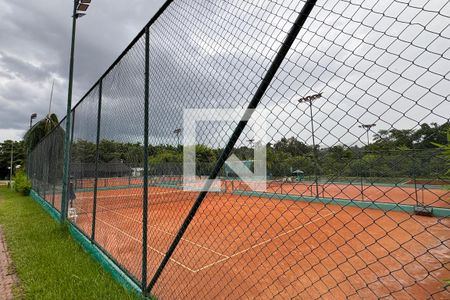 Casa de condomínio à venda com 360m², 5 quartos e 6 vagasQuadra