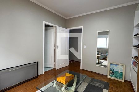 Casa de condomínio à venda com 360m², 5 quartos e 6 vagasSuíte 2