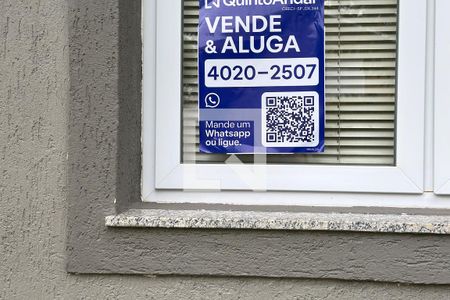 Casa de condomínio à venda com 360m², 5 quartos e 6 vagasplaquinha