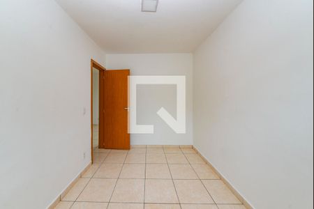 Apartamento para alugar com 45m², 2 quartos e 1 vaga Apartamento para alugar com 45m², 2 quartos e 1 vagaQuarto 1