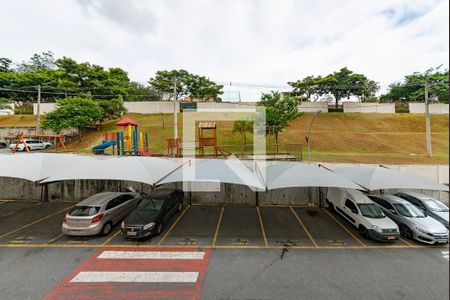 Apartamento para alugar com 45m², 2 quartos e 1 vaga Apartamento para alugar com 45m², 2 quartos e 1 vagaQuarto 1