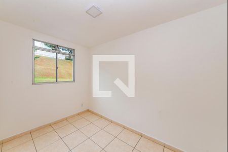 Apartamento para alugar com 45m², 2 quartos e 1 vaga Apartamento para alugar com 45m², 2 quartos e 1 vagaQuarto 2