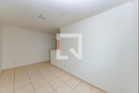 Apartamento para alugar com 45m², 2 quartos e 1 vaga Apartamento para alugar com 45m², 2 quartos e 1 vagaSala