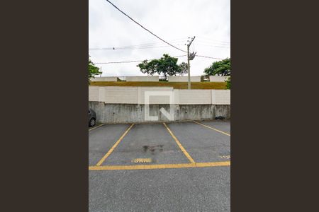 Apartamento para alugar com 45m², 2 quartos e 1 vaga Apartamento para alugar com 45m², 2 quartos e 1 vagaGaragem