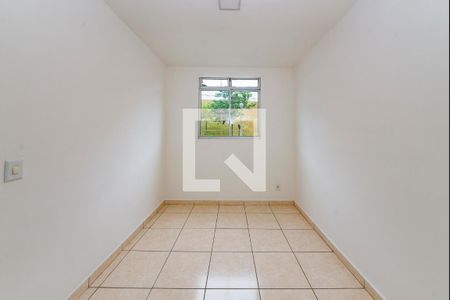 Apartamento para alugar com 45m², 2 quartos e 1 vaga Apartamento para alugar com 45m², 2 quartos e 1 vagaQuarto 2