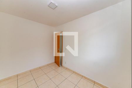 Apartamento para alugar com 45m², 2 quartos e 1 vaga Apartamento para alugar com 45m², 2 quartos e 1 vagaQuarto 2