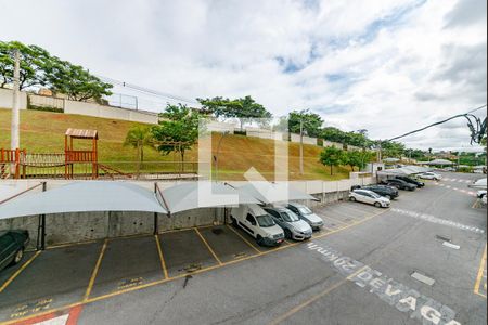 Apartamento para alugar com 45m², 2 quartos e 1 vaga Apartamento para alugar com 45m², 2 quartos e 1 vagaQuarto 1