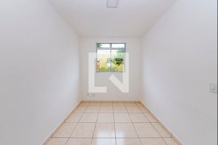 Apartamento para alugar com 45m², 2 quartos e 1 vaga Apartamento para alugar com 45m², 2 quartos e 1 vagaQuarto 1