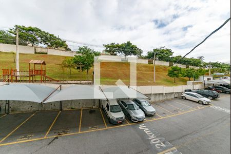 Apartamento para alugar com 45m², 2 quartos e 1 vaga Apartamento para alugar com 45m², 2 quartos e 1 vagaQuarto 2