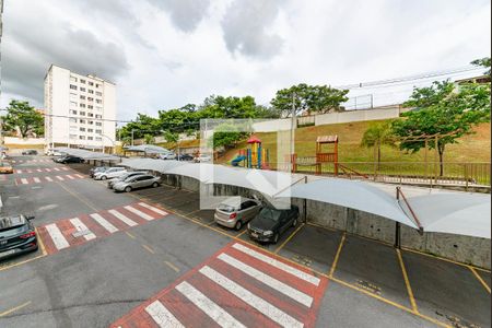 Apartamento para alugar com 45m², 2 quartos e 1 vaga Apartamento para alugar com 45m², 2 quartos e 1 vagaQuarto 1