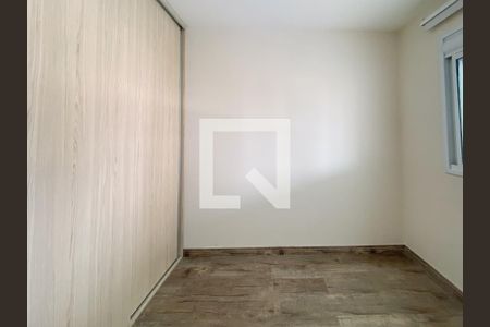 Apartamento à venda com 88m², 2 quartos e 2 vagasQuarto 1