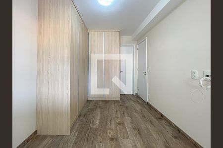 Apartamento à venda com 88m², 2 quartos e 2 vagasQuarto 2