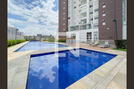 Apartamento à venda com 88m², 2 quartos e 2 vagasÁrea comum