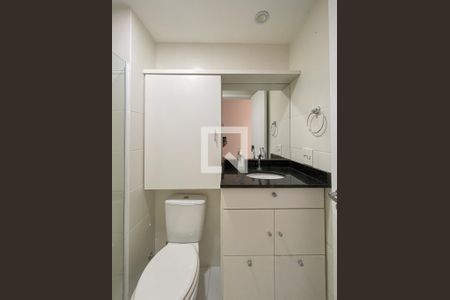 Apartamento à venda com 88m², 2 quartos e 2 vagasBanheiro