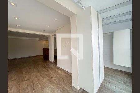 Apartamento à venda com 88m², 2 quartos e 2 vagasSala