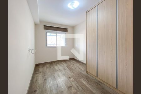 Apartamento à venda com 88m², 2 quartos e 2 vagasQuarto 2