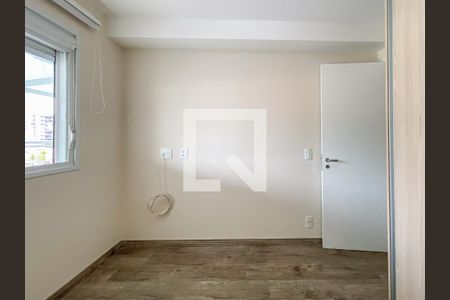 Apartamento à venda com 88m², 2 quartos e 2 vagasQuarto 1