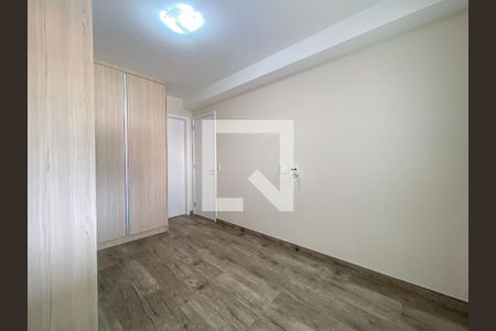 Apartamento à venda com 88m², 2 quartos e 2 vagasQuarto 2