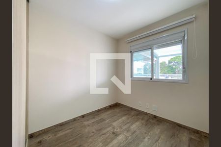 Apartamento à venda com 88m², 2 quartos e 2 vagasQuarto 1
