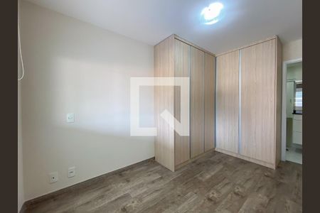 Apartamento à venda com 88m², 2 quartos e 2 vagasQuarto 2