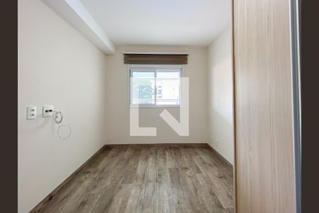 Apartamento à venda com 88m², 2 quartos e 2 vagasQuarto 2