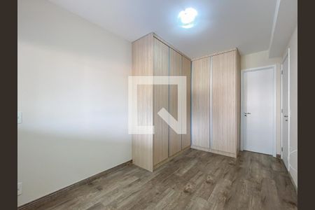 Apartamento à venda com 88m², 2 quartos e 2 vagasQuarto 2