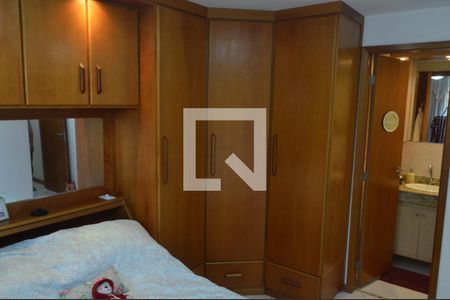 Apartamento à venda com 96m², 3 quartos e 1 vagaSuíte