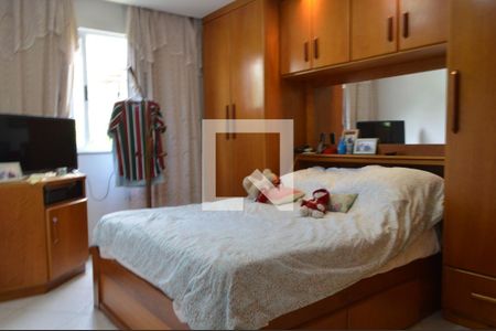 Apartamento à venda com 96m², 3 quartos e 1 vagaSuíte 