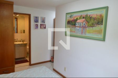 Apartamento à venda com 96m², 3 quartos e 1 vagaSuíte