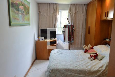 Apartamento à venda com 96m², 3 quartos e 1 vagaSuíte