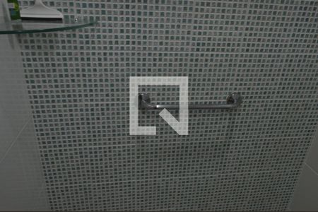 Apartamento à venda com 96m², 3 quartos e 1 vagaBanheiro